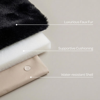 gus travel bed - 4C&D Home Furnishings