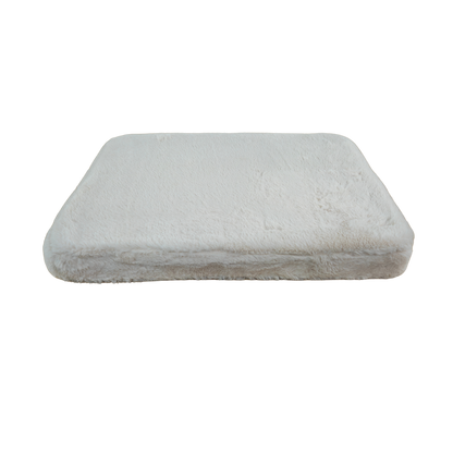 Pixie Pad Leakproof Dog Bed - 4C&D Home Furnishings