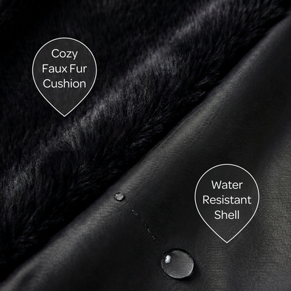 marco travel pet bed - 4C&D Home Furnishings