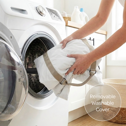 marco XL travel pet bed - 4C&D Home Furnishings