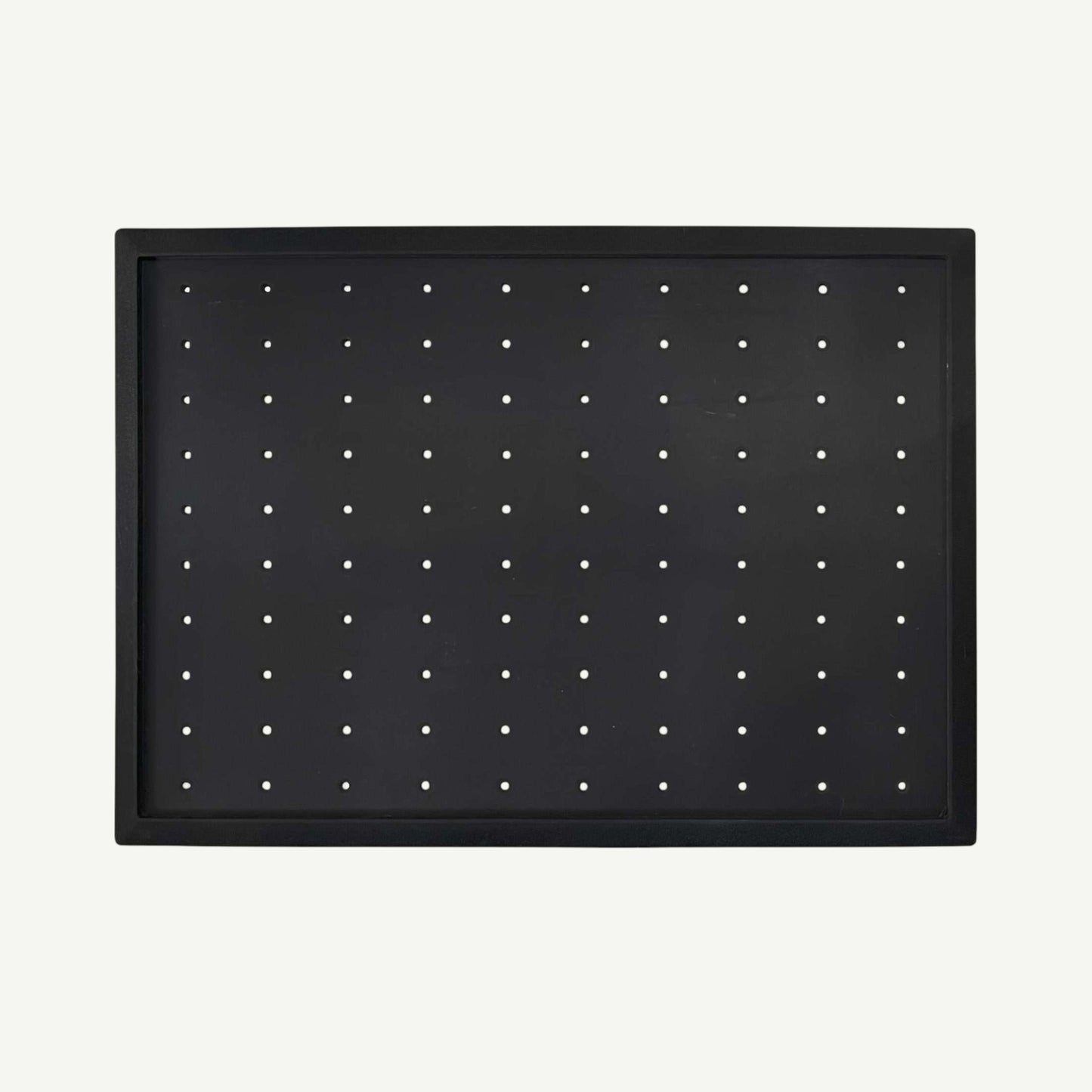 welcome + paw convertible entrance doormat - 4 Cats & Dogs Home Furnishings Inc