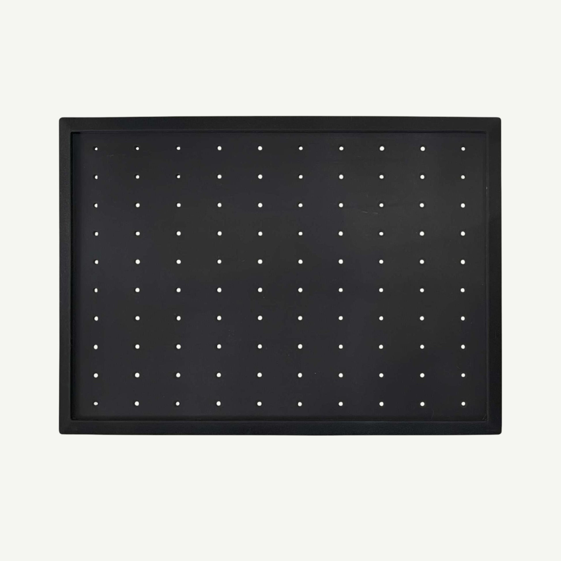 welcome + paw convertible entrance doormat - 4 Cats & Dogs Home Furnishings Inc