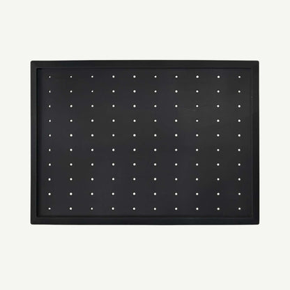 welcome + paw convertible entrance doormat - 4 Cats & Dogs Home Furnishings Inc