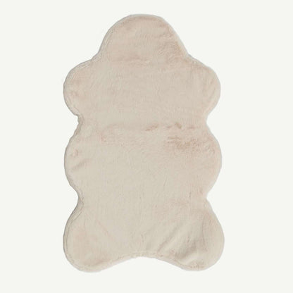 hide shape leakproof dog bed - 4 Cats & Dogs Home Furnishings Inc