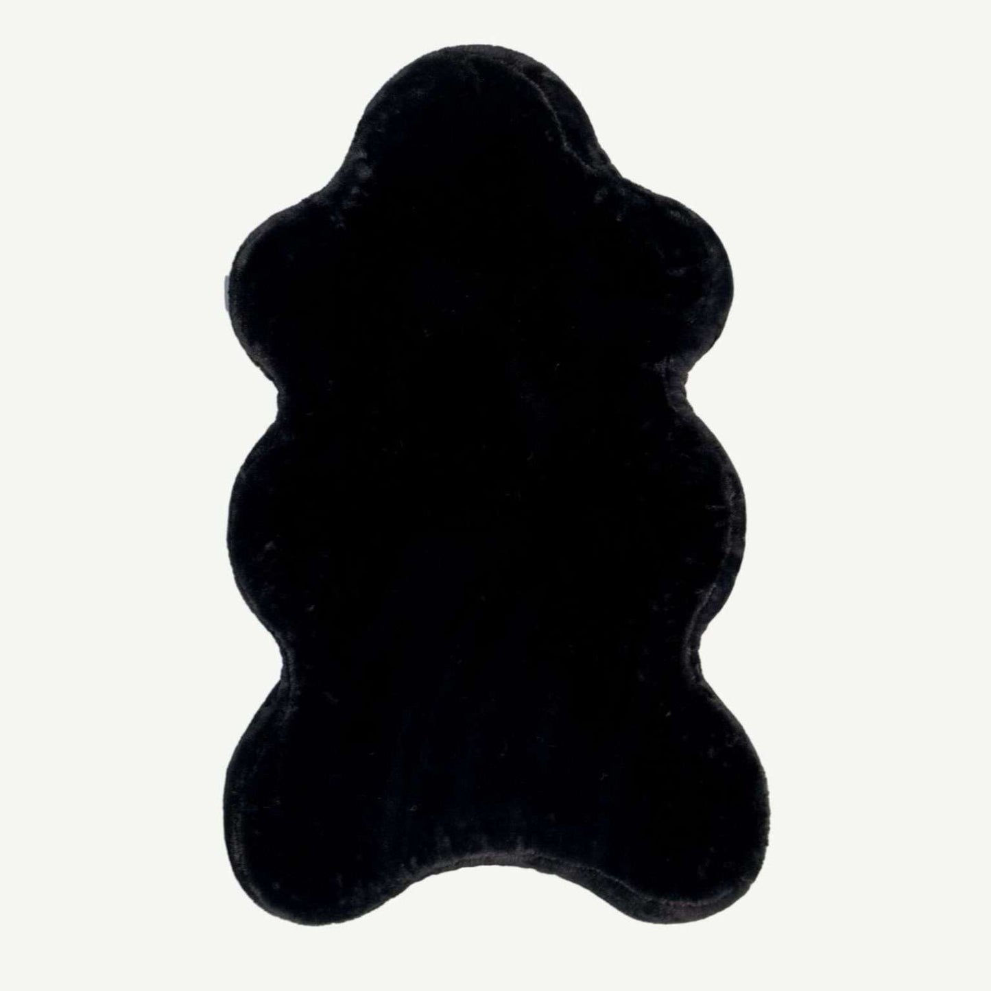 hide shape leakproof dog bed - 4 Cats & Dogs Home Furnishings Inc
