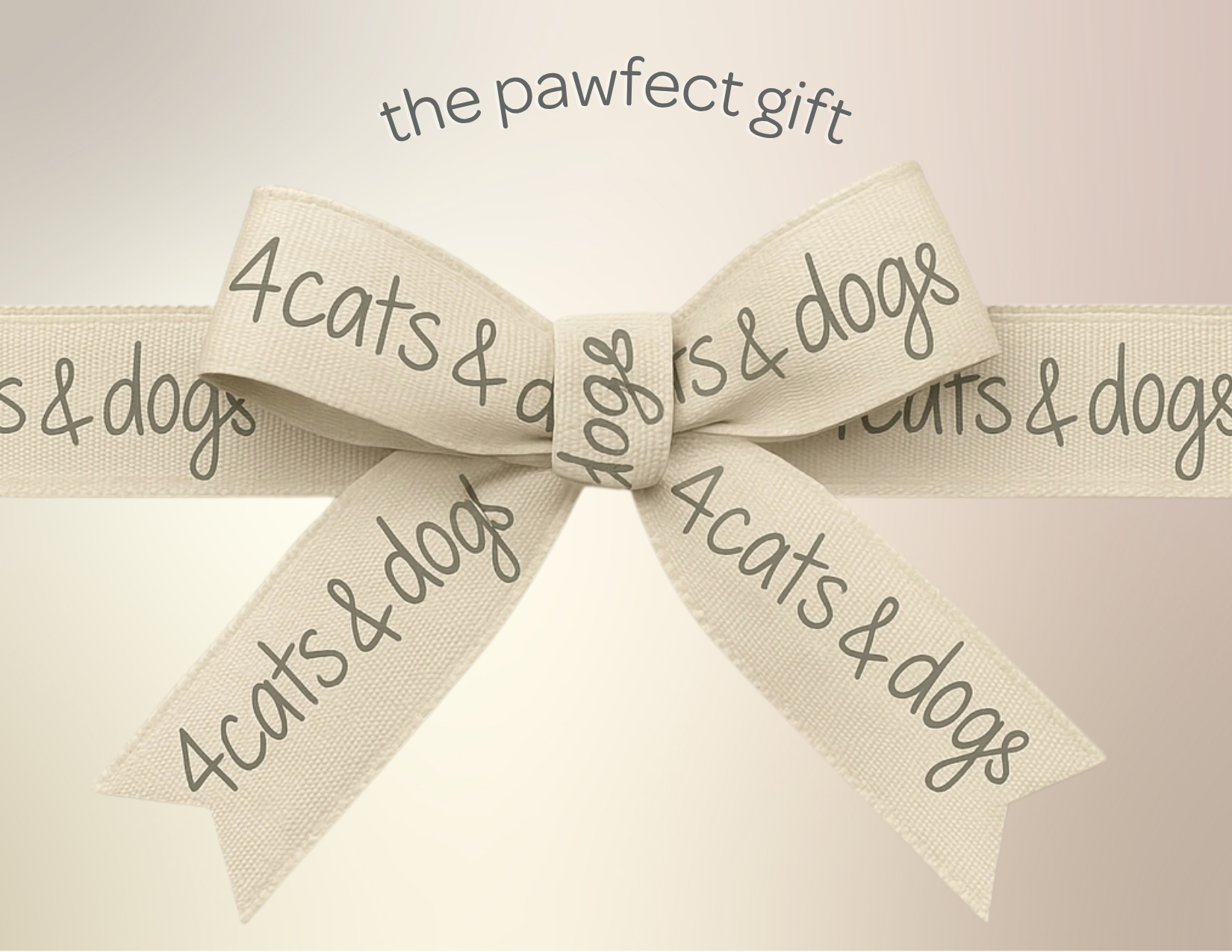 gift card - 4C&D Home Furnishings