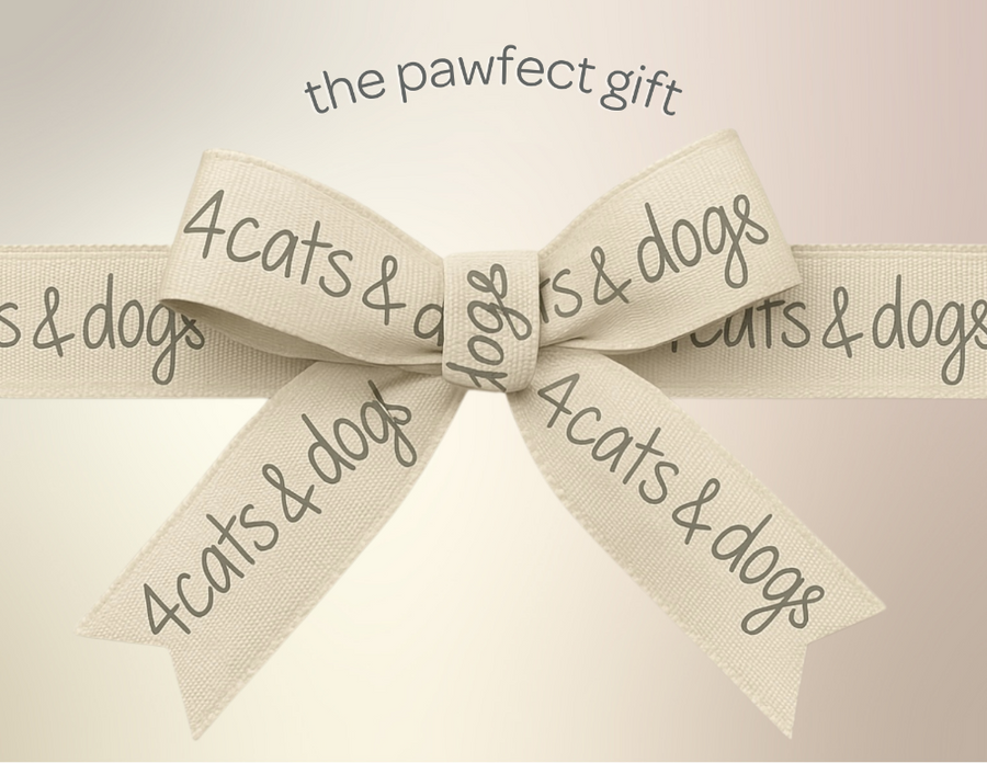 gift card - 4C&D Home Furnishings