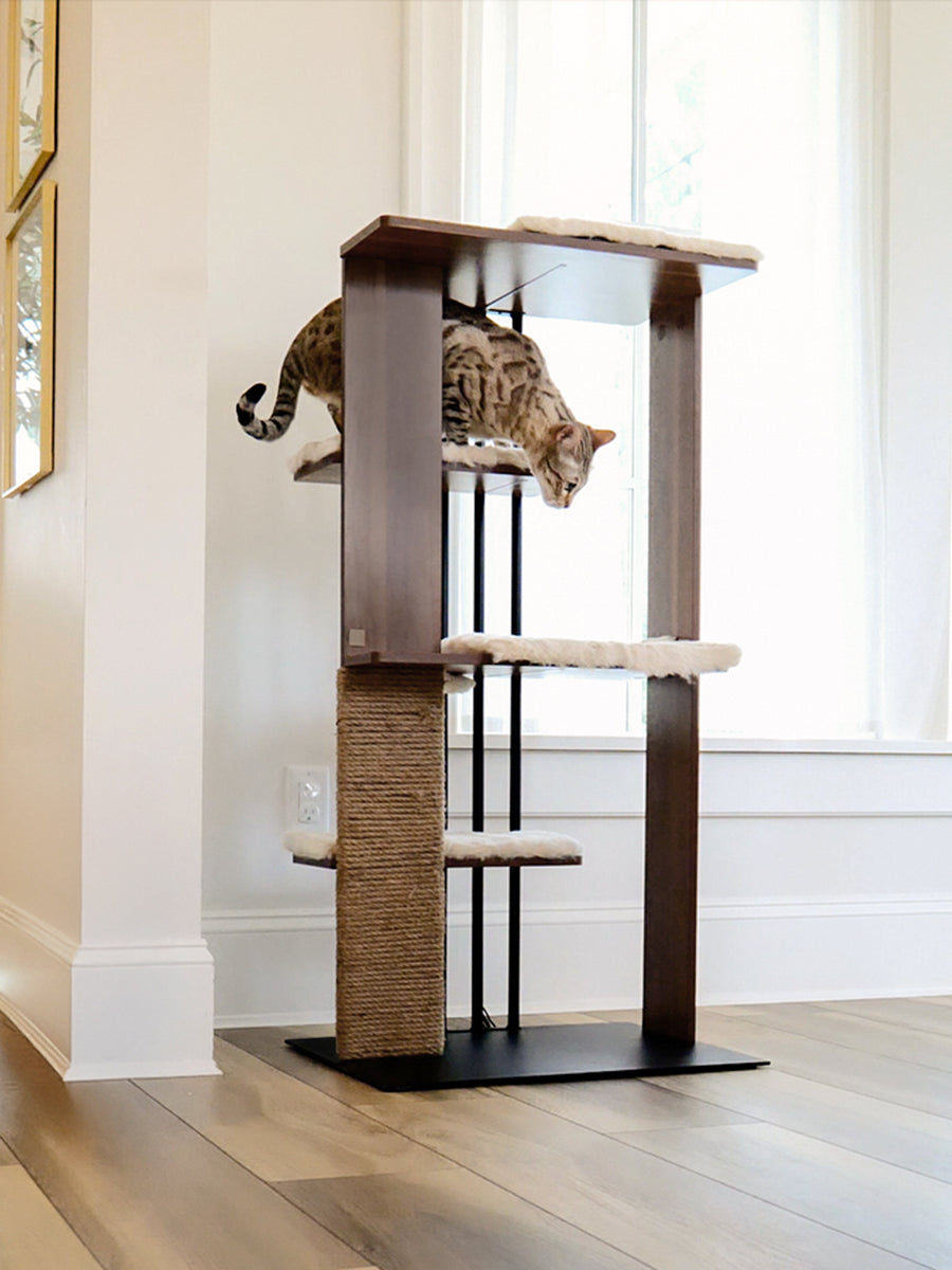 furr-niture