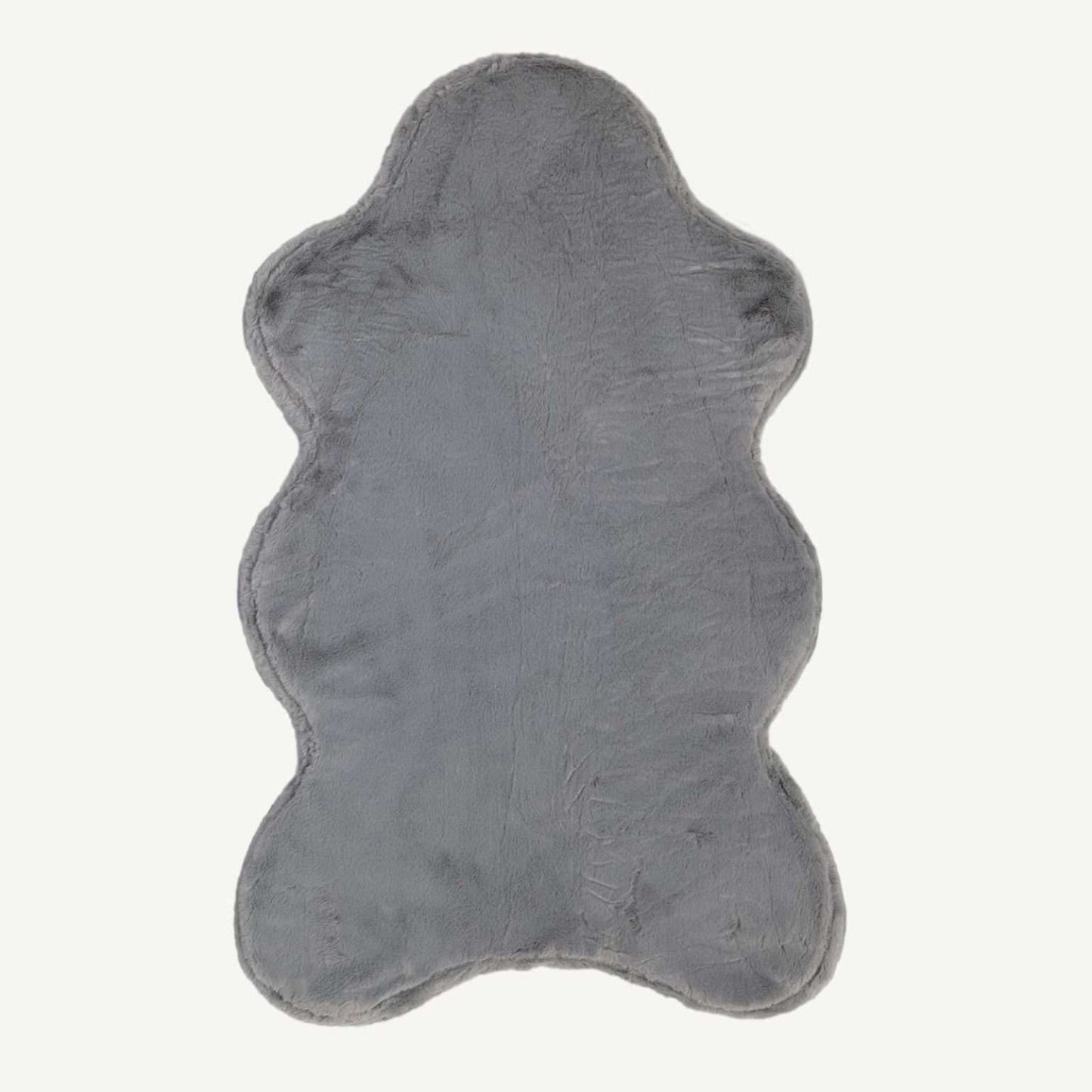 hide shape leakproof dog bed - 4 Cats & Dogs Home Furnishings Inc