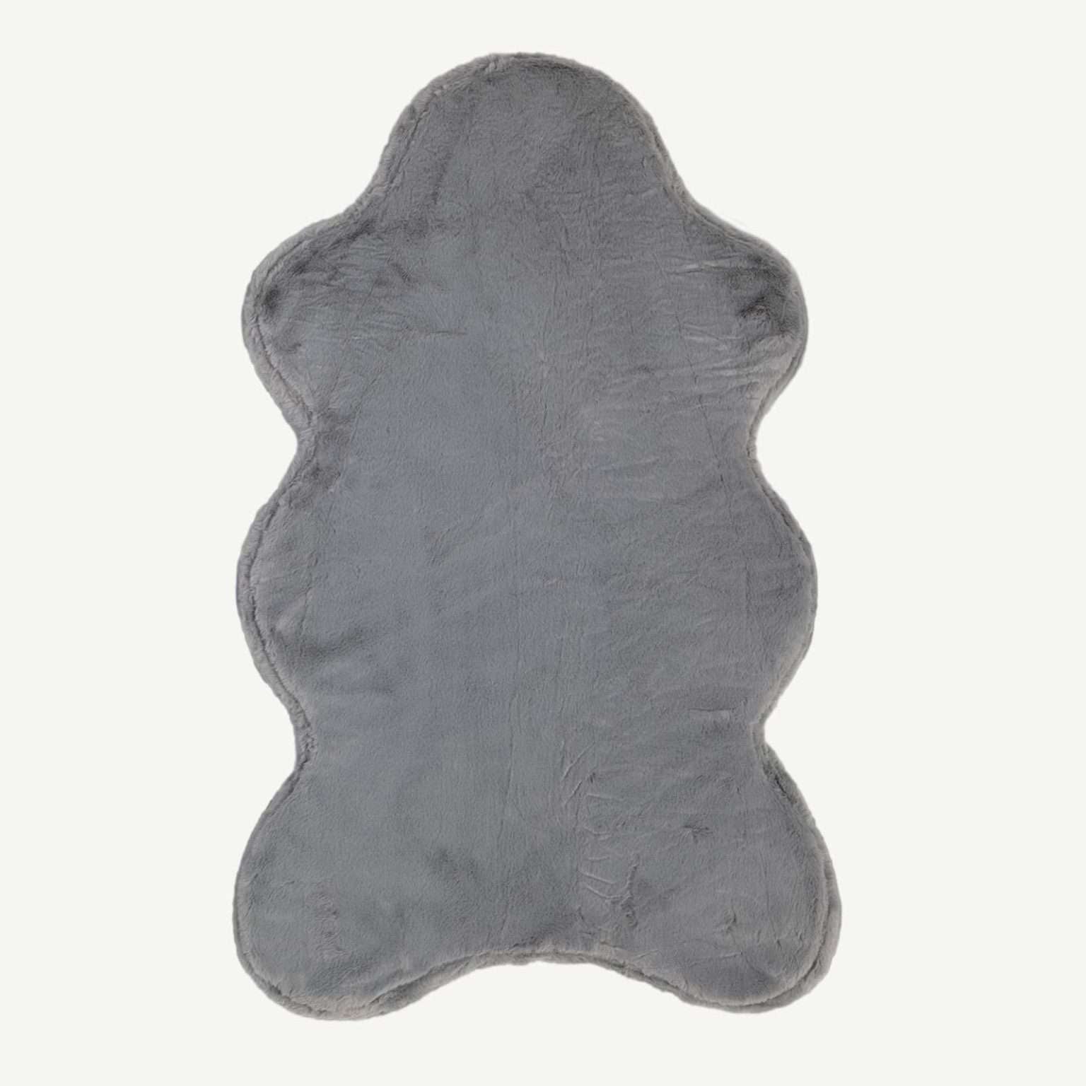 hide shape leakproof dog bed - 4 Cats & Dogs Home Furnishings Inc