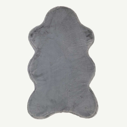 hide shape leakproof dog bed - 4 Cats & Dogs Home Furnishings Inc
