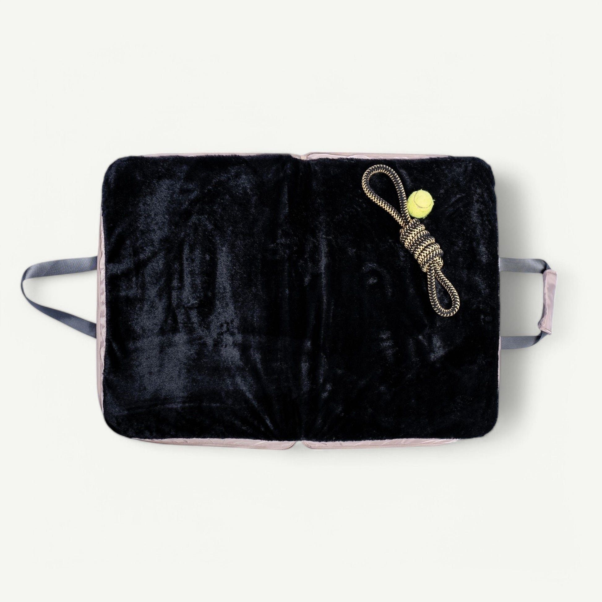 gus travel bed - 4C&D Home Furnishings