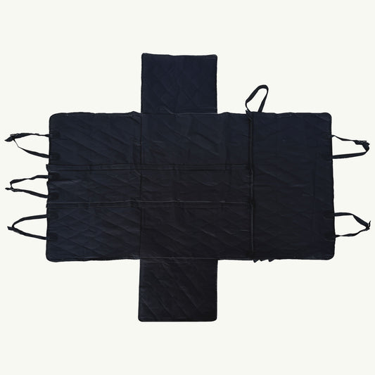 jet seat jacket - 4C&D Home Furnishings