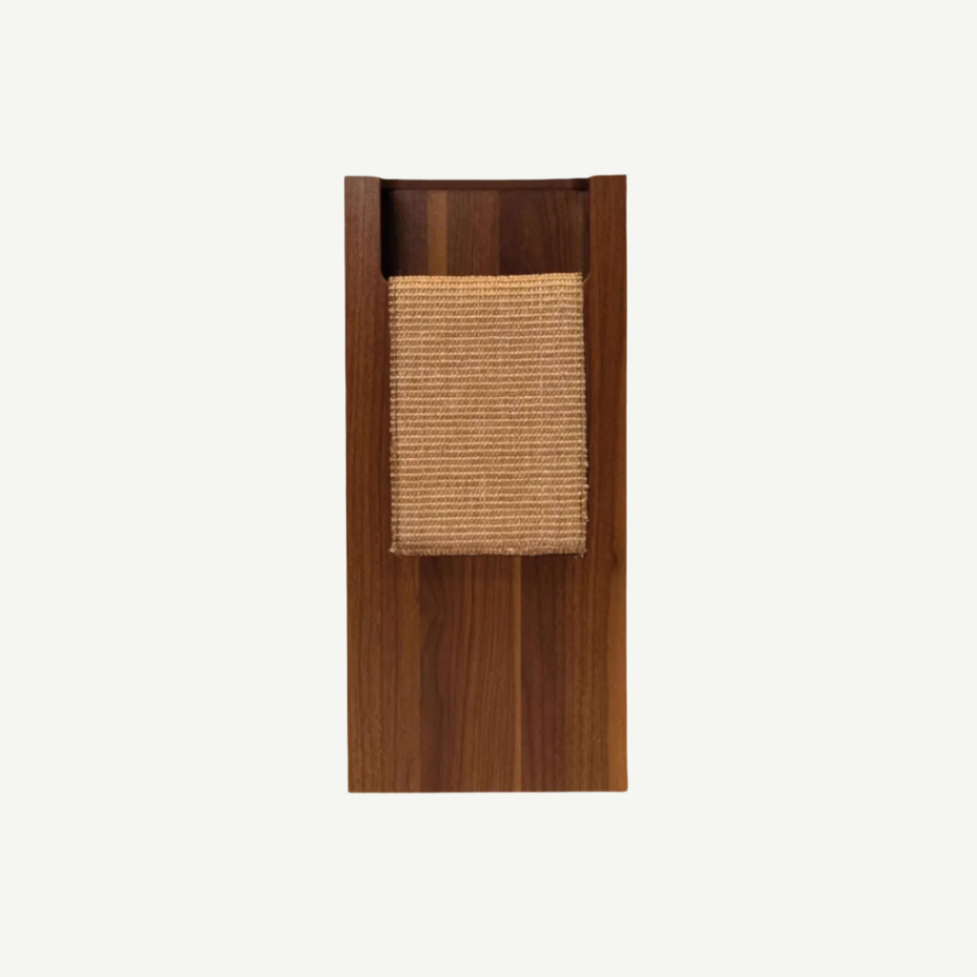 jewl nesting table + scratcher - 4C&D Home Furnishings