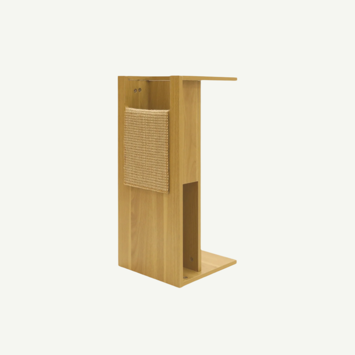jewl nesting table + scratcher - 4C&D Home Furnishings