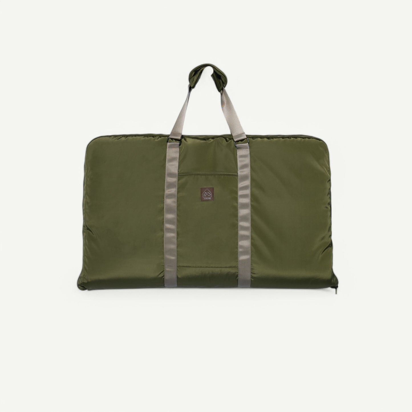 gus travel bed - 4C&D Home Furnishings