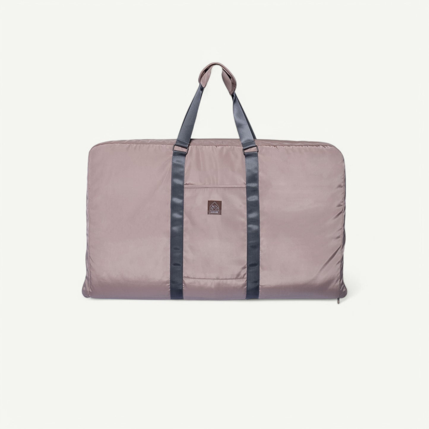 gus travel bed - 4C&D Home Furnishings