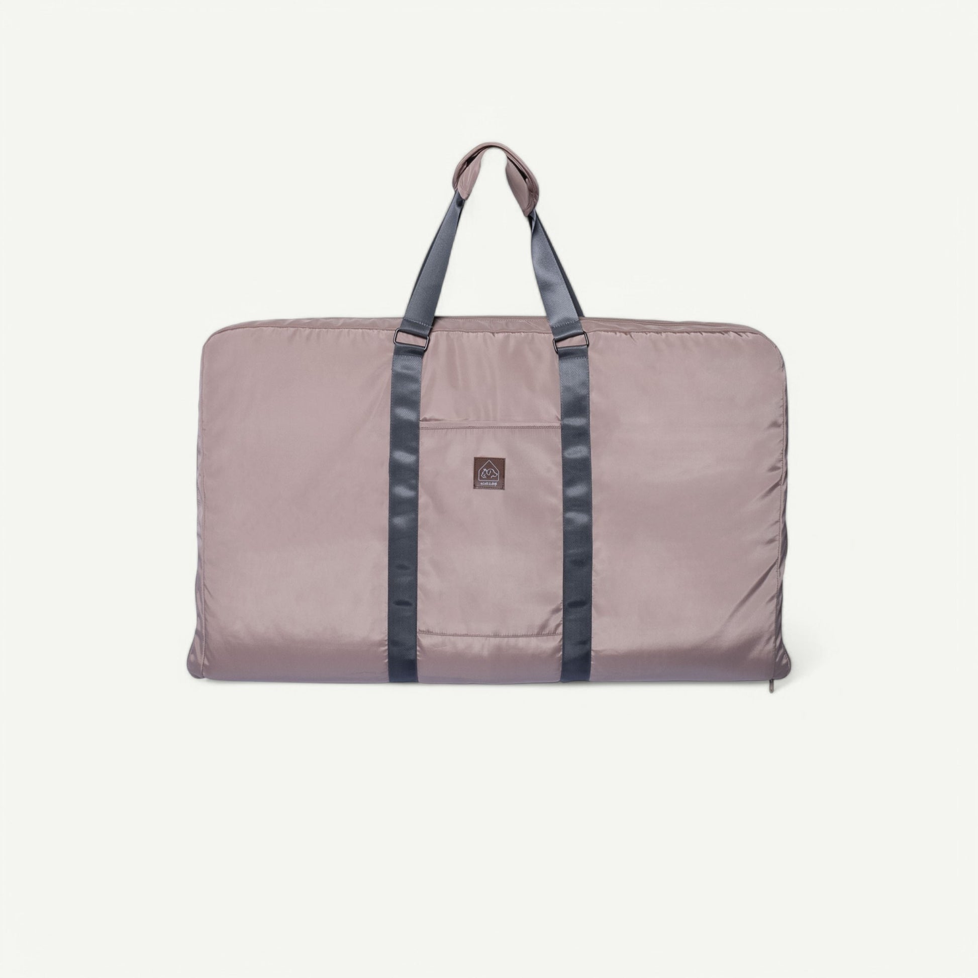 gus travel bed - 4C&D Home Furnishings