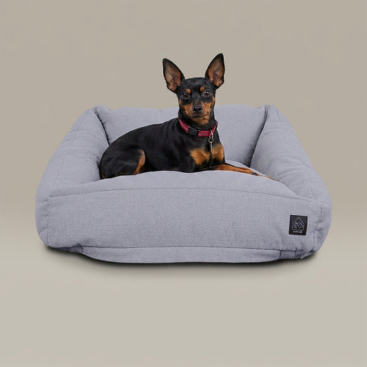 loafer - 4C&D Home Furnishings
