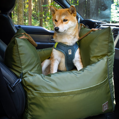 marco travel pet bed - 4 Cats & Dogs Home Furnishings Inc