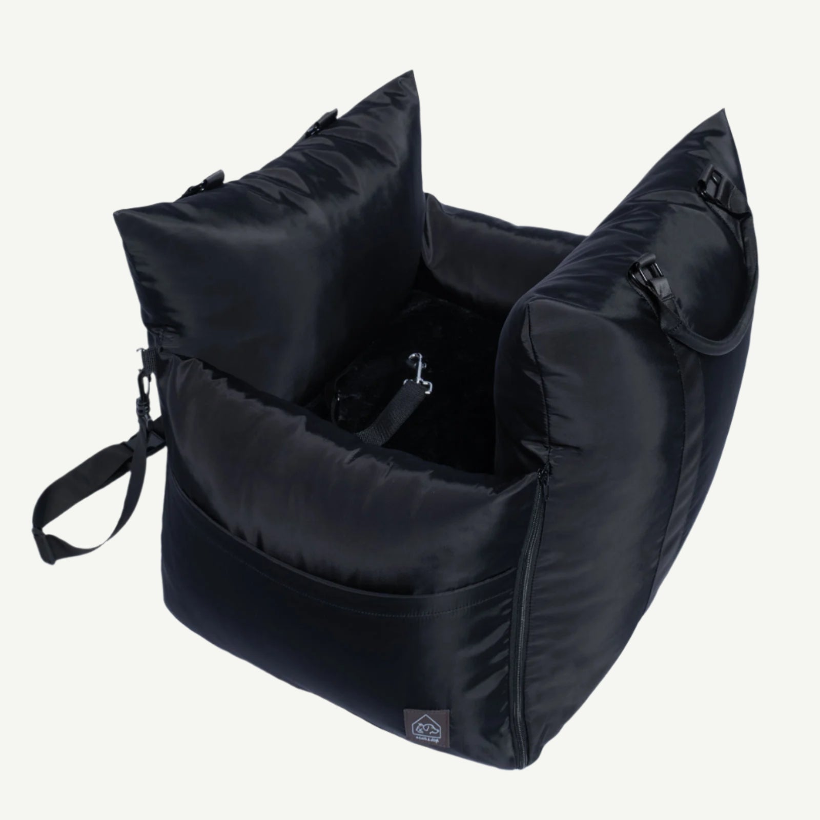 marco travel pet bed - 4 Cats & Dogs Home Furnishings Inc