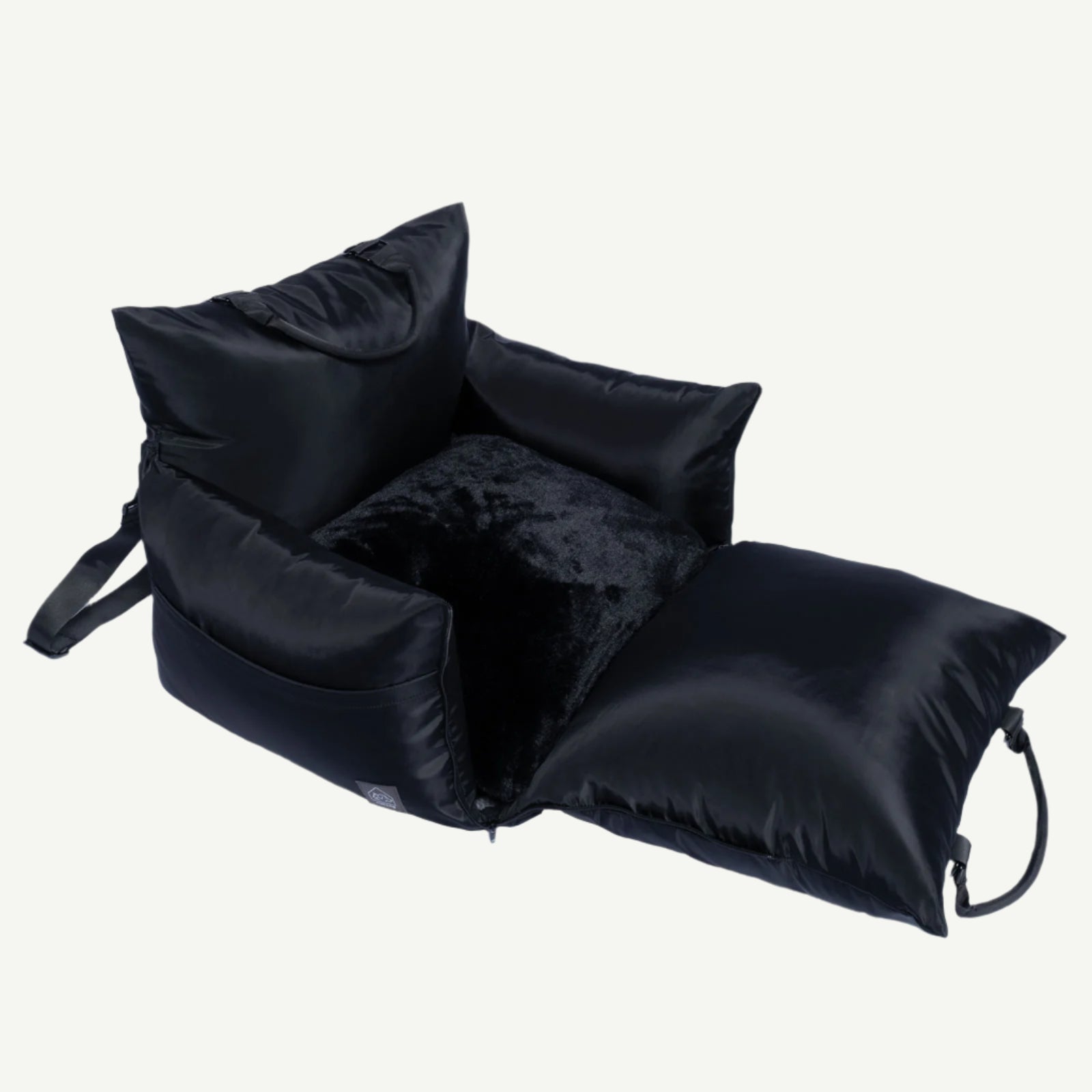 marco travel pet bed - 4 Cats & Dogs Home Furnishings Inc