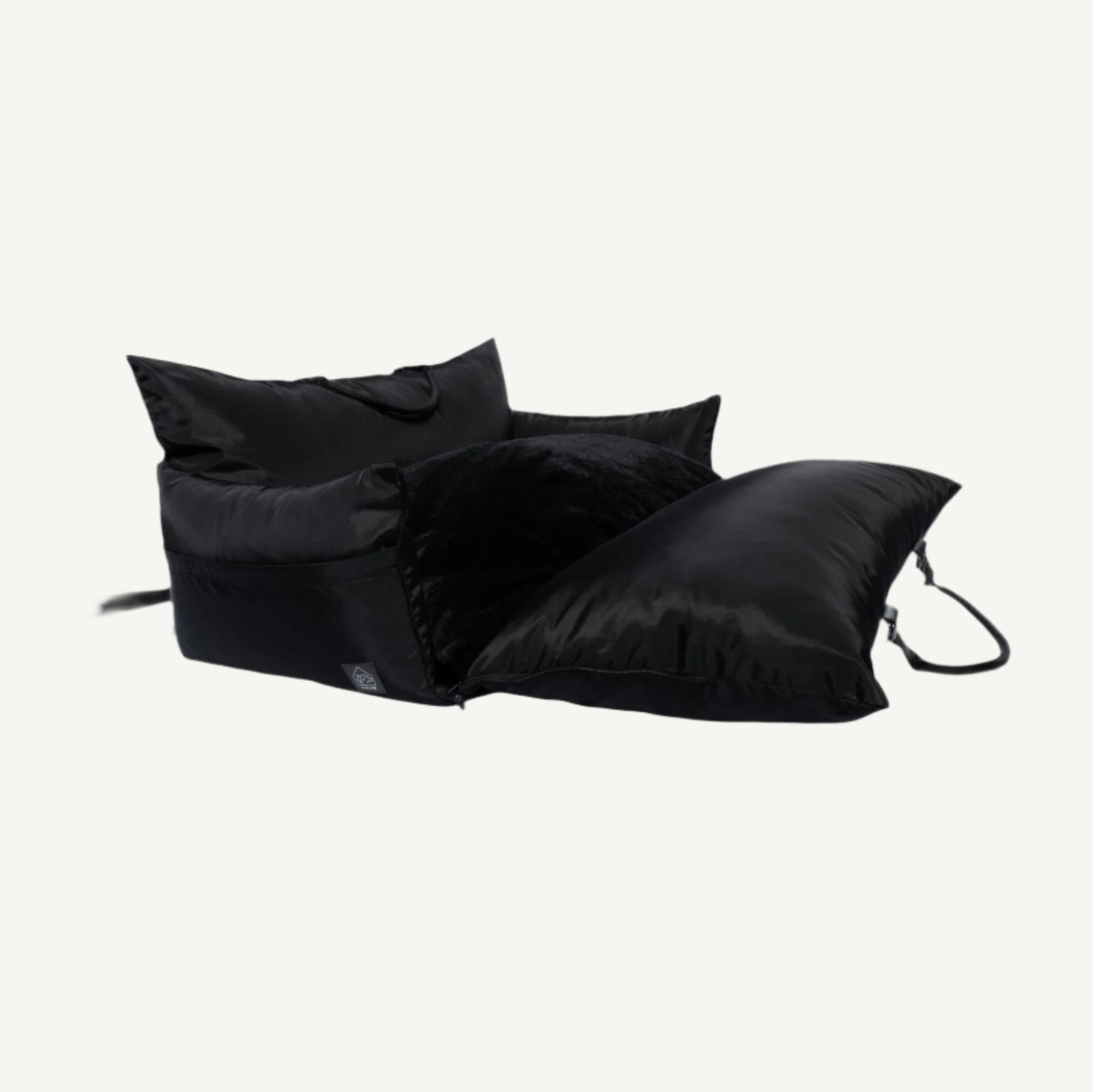 marco travel pet bed - 4 Cats & Dogs Home Furnishings Inc