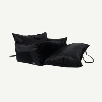 marco travel pet bed - 4 Cats & Dogs Home Furnishings Inc