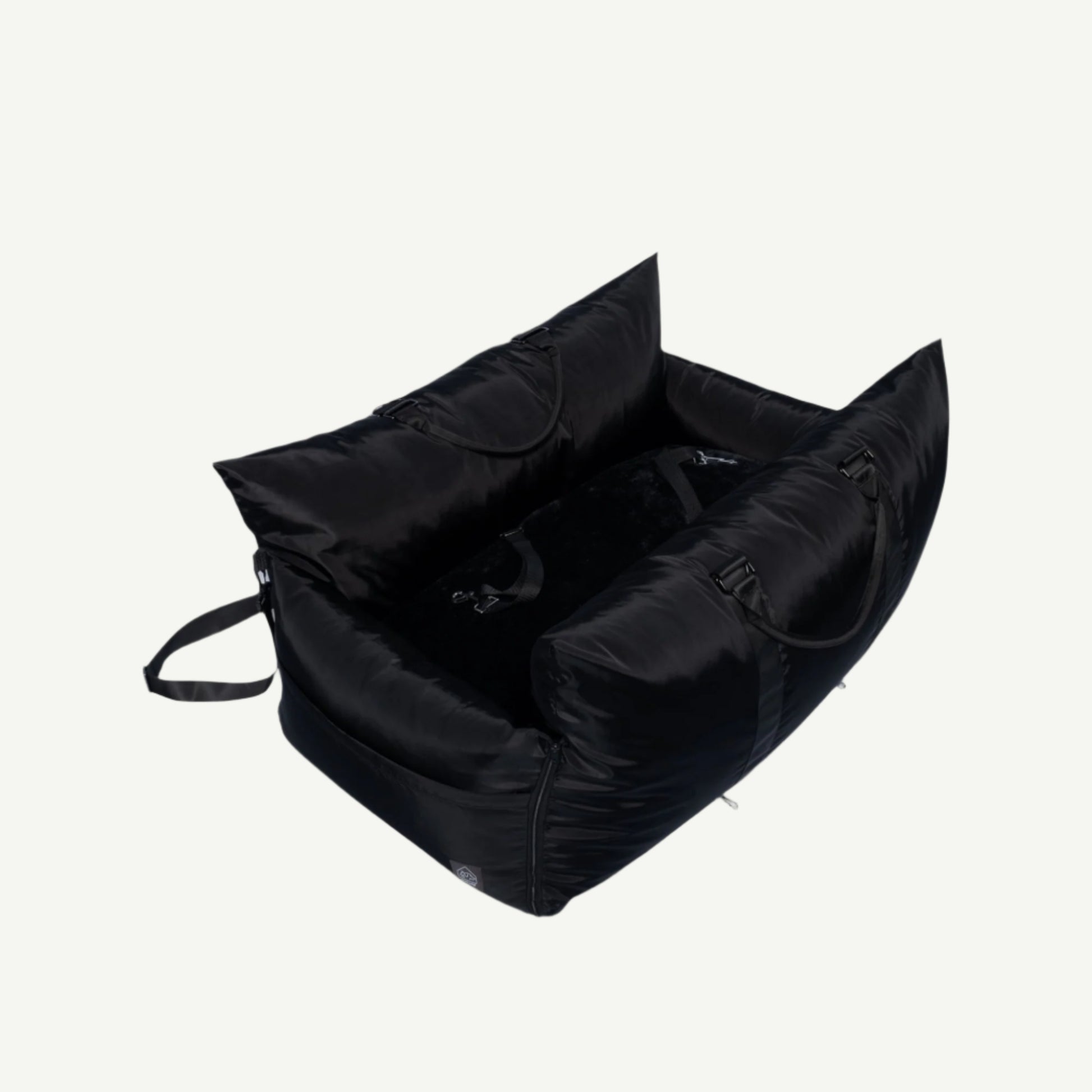 marco travel pet bed - 4 Cats & Dogs Home Furnishings Inc