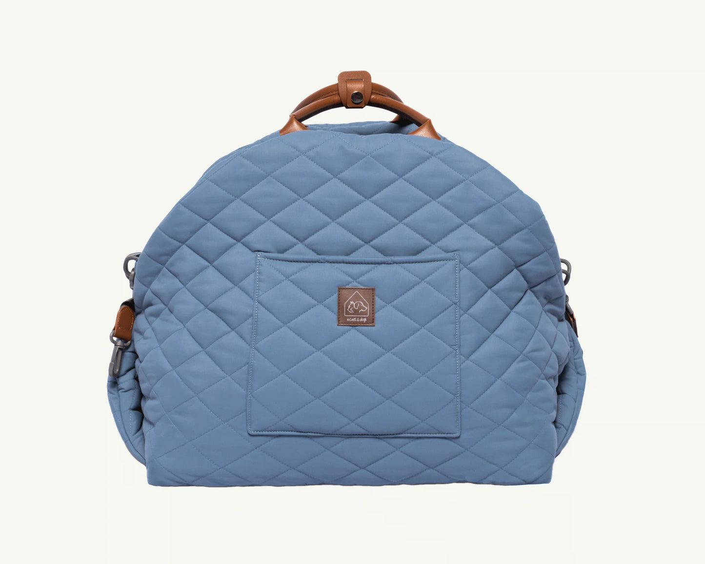 mew mew -travel pet bed- 4 Cats & Dogs Home Furnishings Inc