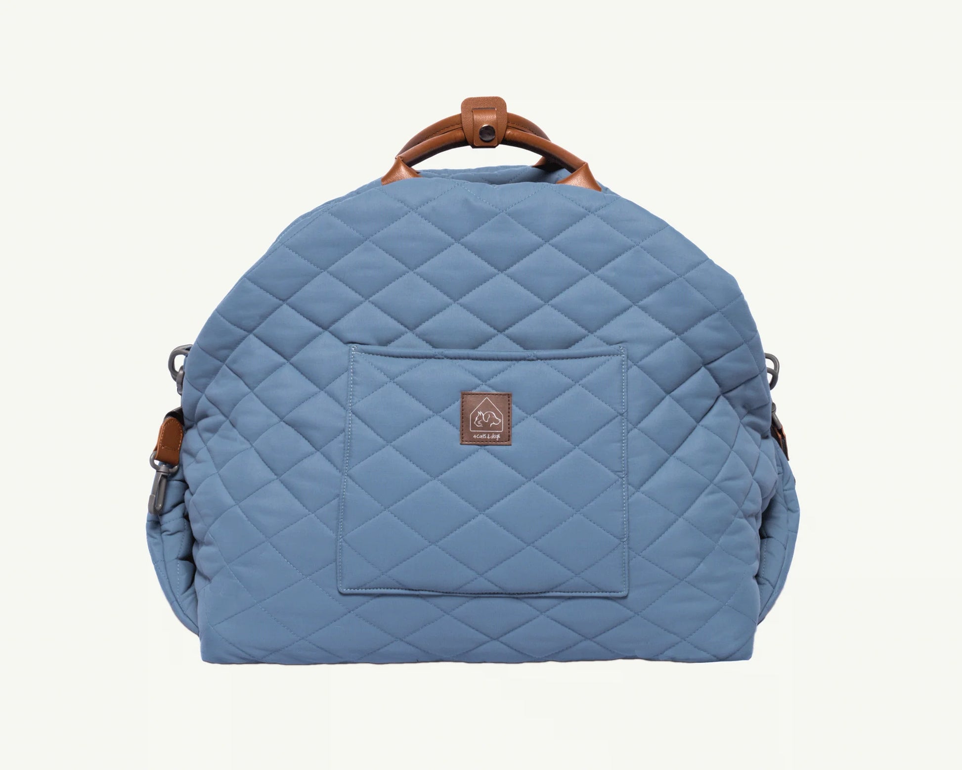 mew mew -travel pet bed- 4 Cats & Dogs Home Furnishings Inc