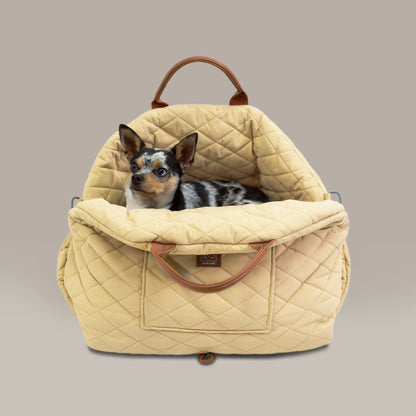 mew mew travel pet bed - 4C&D Home Furnishings