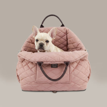 mew mew travel pet bed - 4C&D Home Furnishings