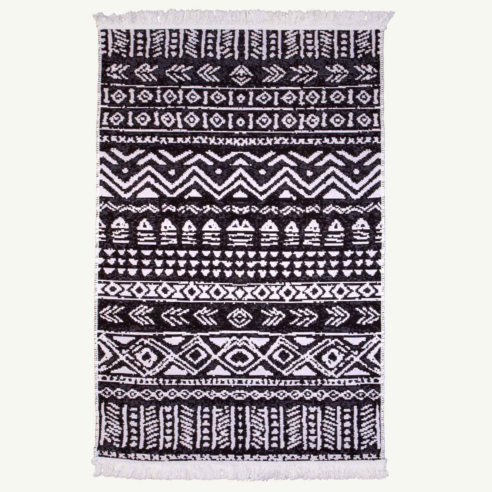 tigger -washable rug- 4 Cats & Dogs Home Furnishings Inc