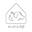 Modern, Pet-Friendly Furniture & Textiles logo