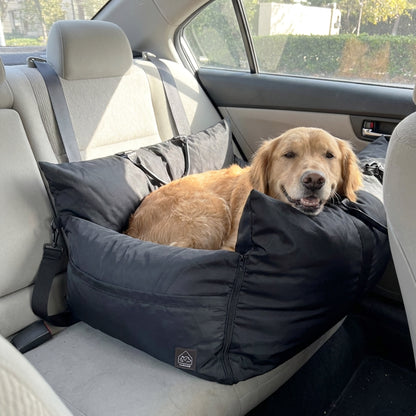 marco travel pet bed - 4C&D Home Furnishings