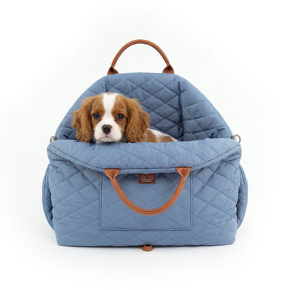 mew mew travel pet bed - 4C&D Home Furnishings