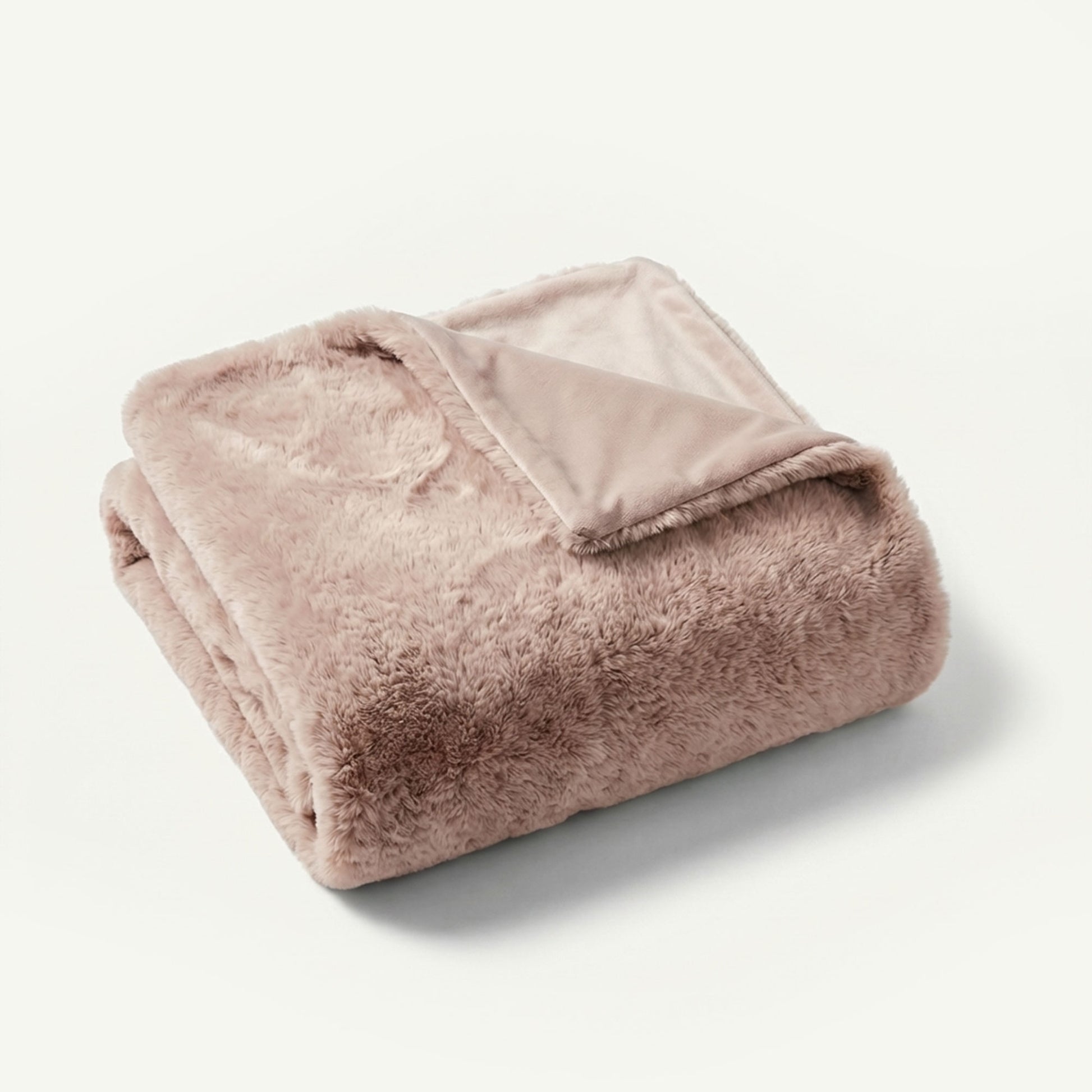 pixie throw - 4C&D Home Furnishings