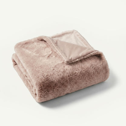 pixie throw - 4C&D Home Furnishings