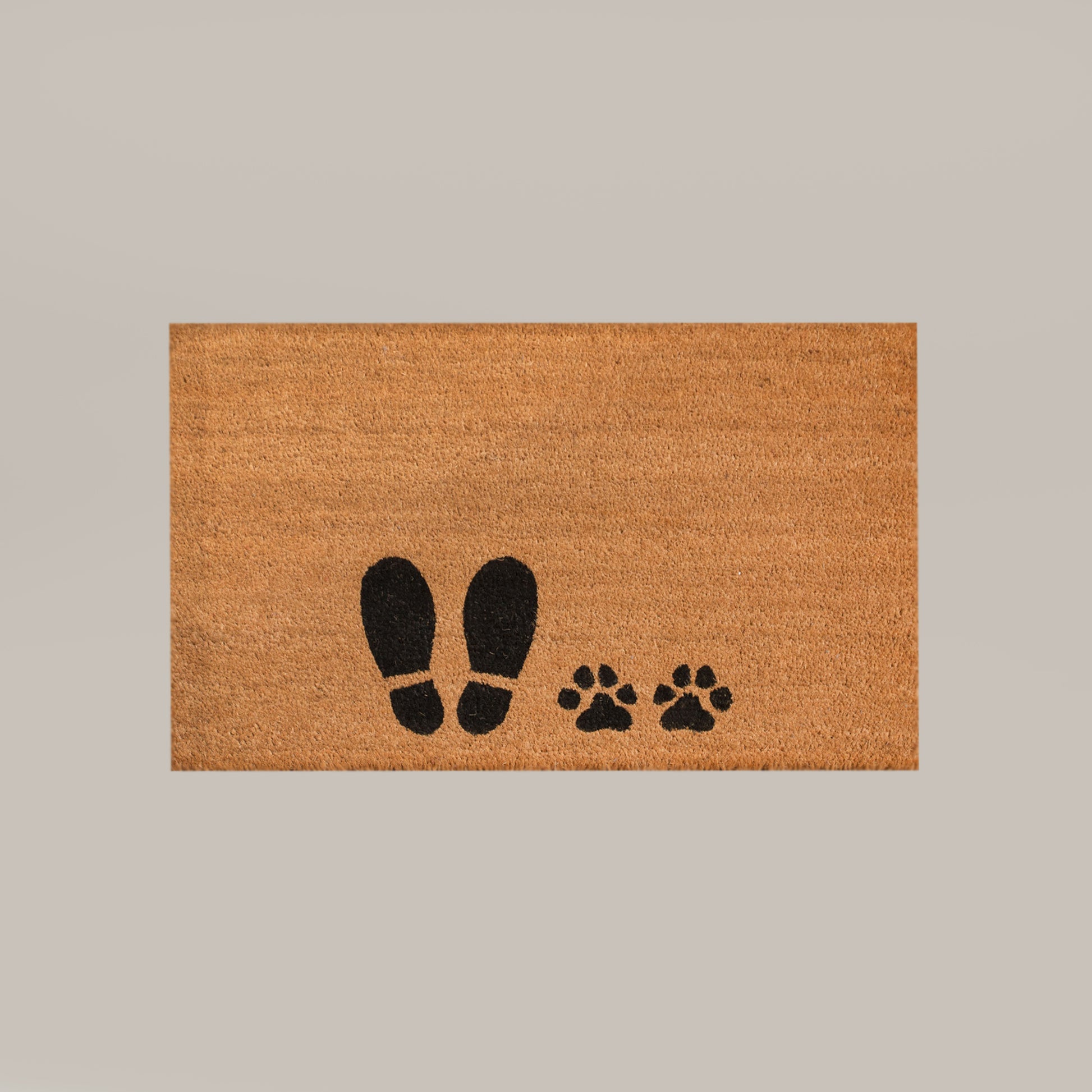 foot+paw rectangular refill - 4C&D Home Furnishings