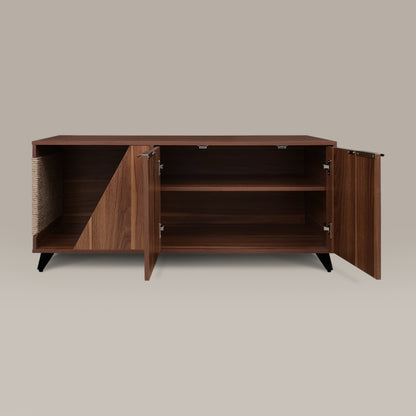 jessie litter cabinet - 4C&D Home Furnishings