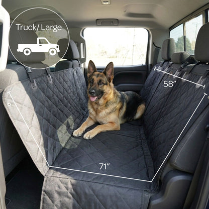 jet seat jacket - 4C&D Home Furnishings