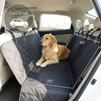 jet seat jacket - 4C&D Home Furnishings