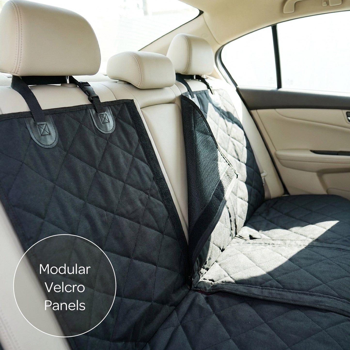 jet seat jacket - 4C&D Home Furnishings