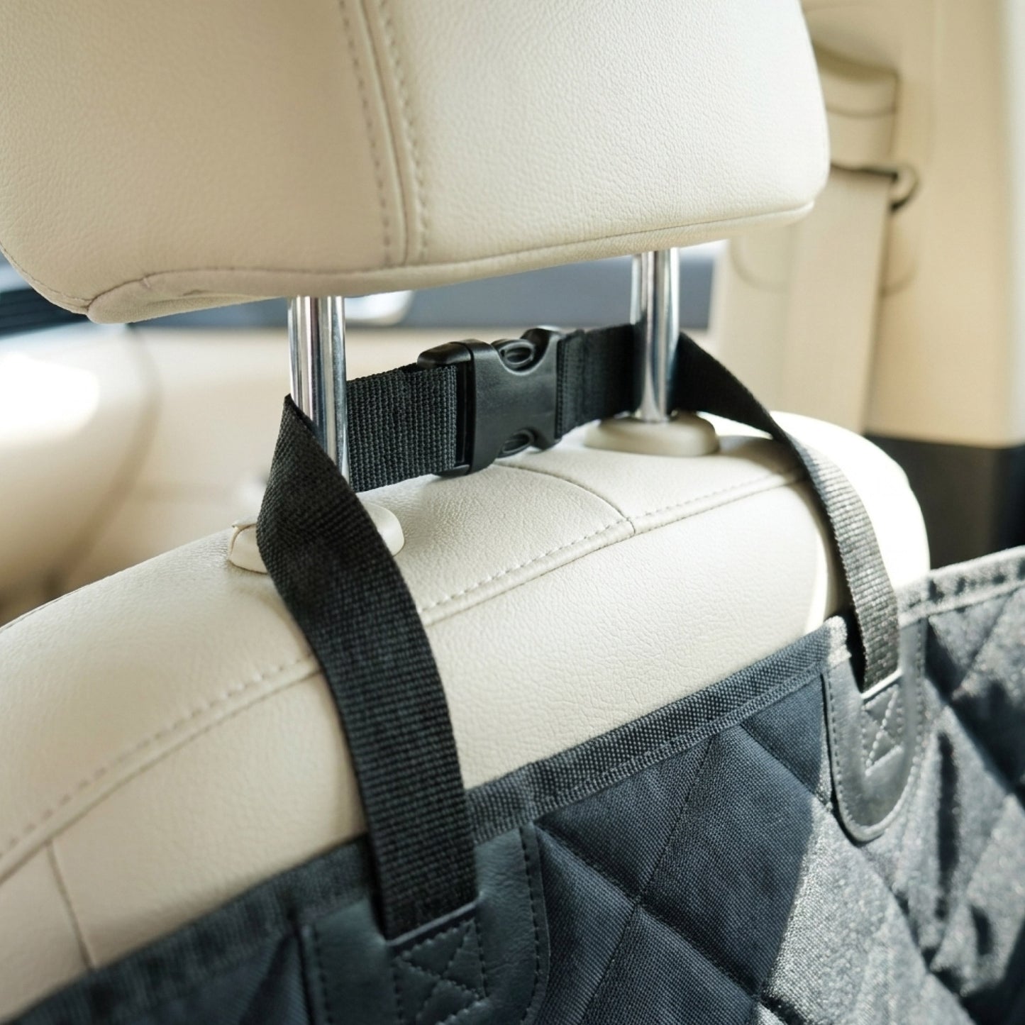 jet seat jacket - 4C&D Home Furnishings