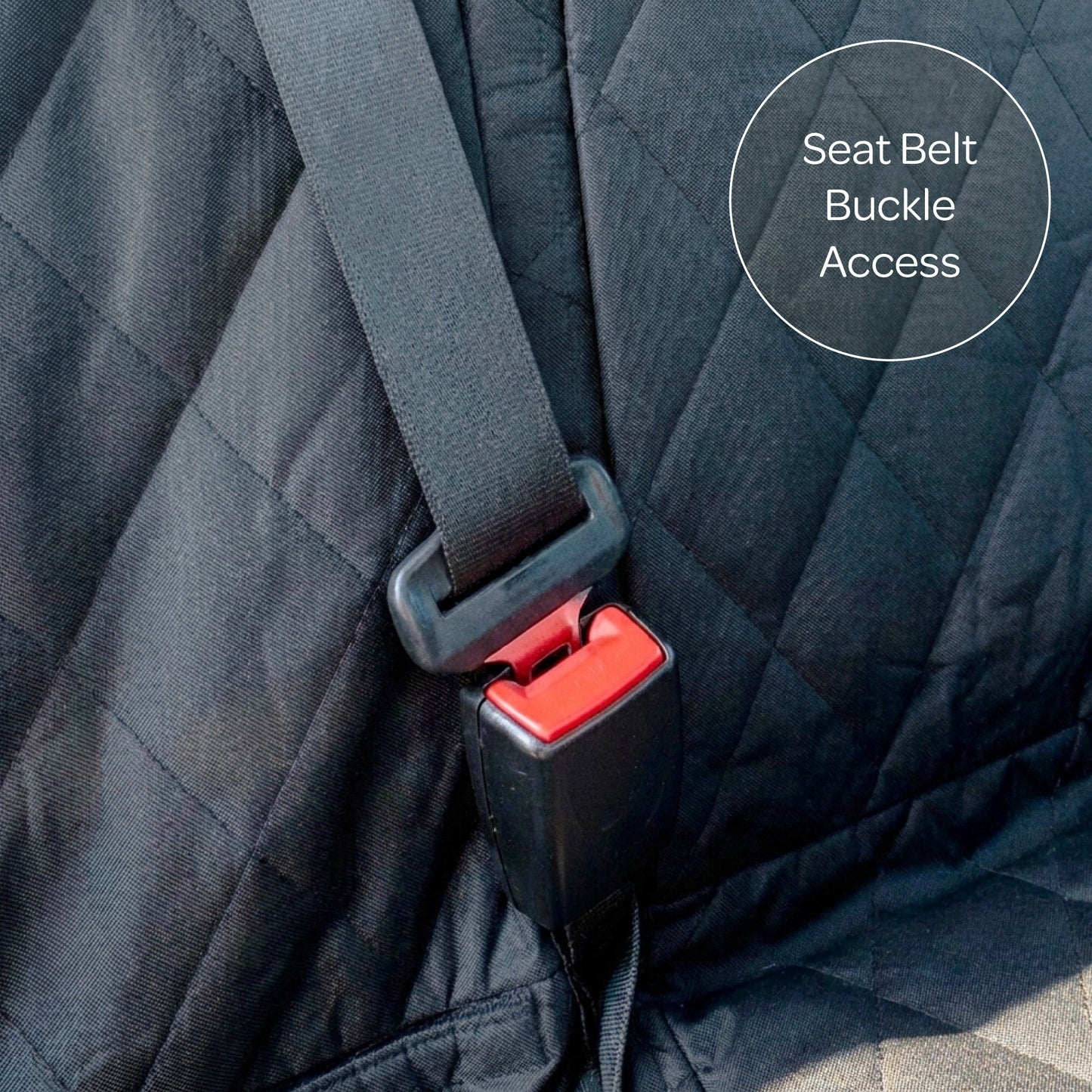 jet seat jacket - 4C&D Home Furnishings