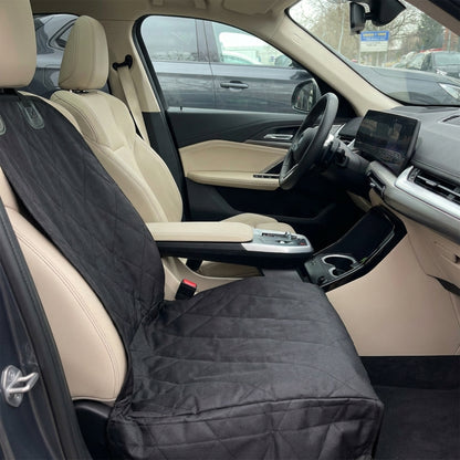 jet seat jacket - 4C&D Home Furnishings