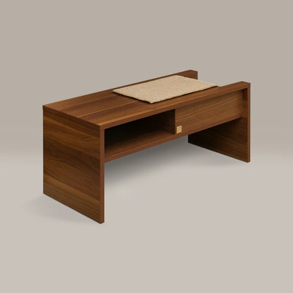 jewl nesting table + scratcher - 4C&D Home Furnishings