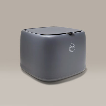 kibble food container - 4C&D Home Furnishings