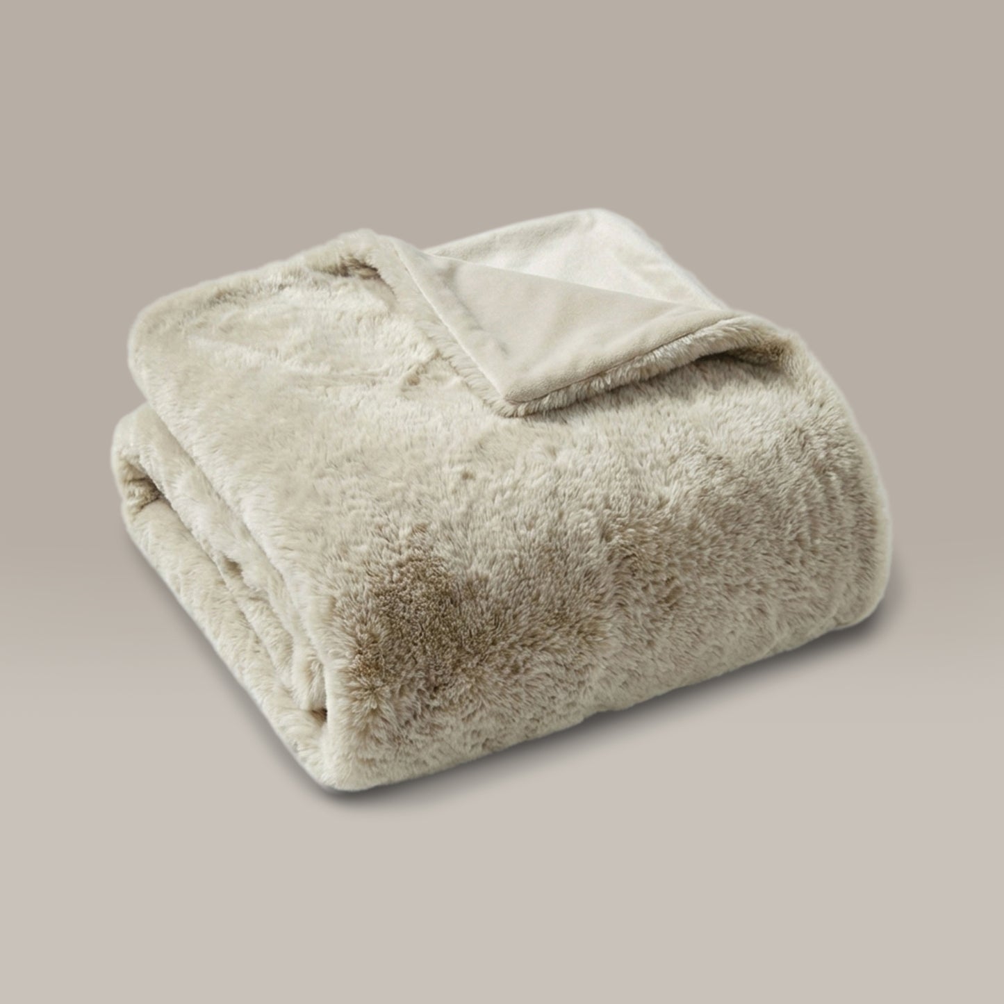 pixie throw - 4C&D Home Furnishings
